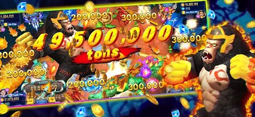 Ilustrasi metode deposit aman dan mudah di megaways