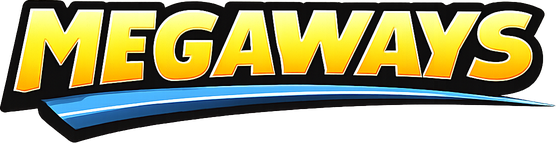 Logo megaways fun
